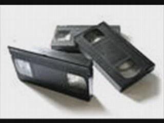 Omar salgado (noomeral)