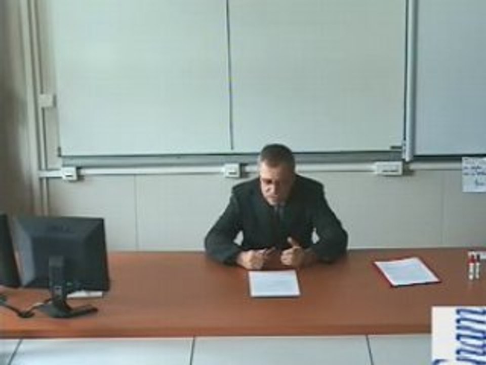 DRA106 - Principaux contrats de l'entreprise CNAM PICARDIE