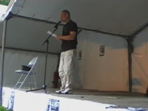 RUDY-D à la Foret des livres