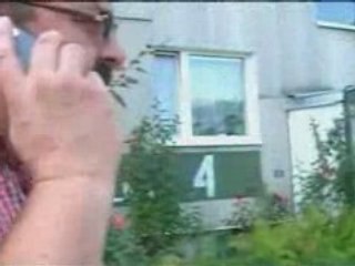 Lutek jest w szpitalu