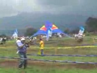 [ENDURO] FUNENDURO 2008 David Knight [Goodspeed]