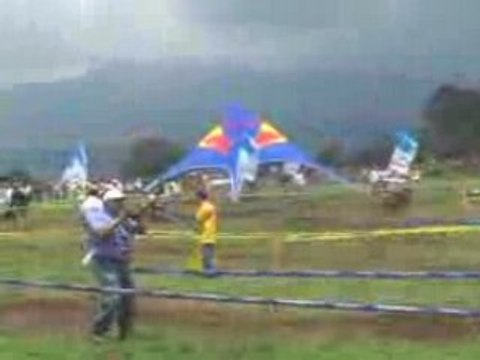 [ENDURO] FUNENDURO 2008 David Knight [Goodspeed]