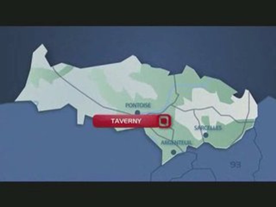 L'Hebdo VOtv pour NRJ Paris