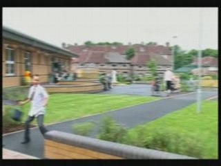 Rok Springwood Heath_converted