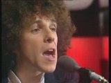 Leo Sayer - Let it be 1976