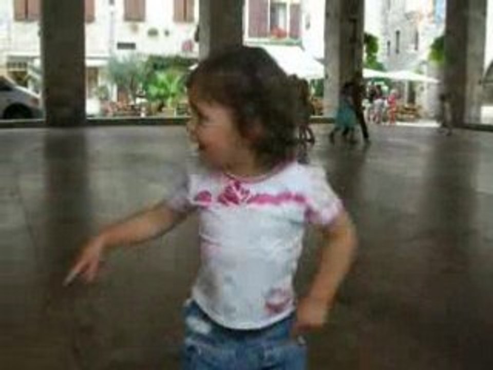 Vacances aout 2008 28