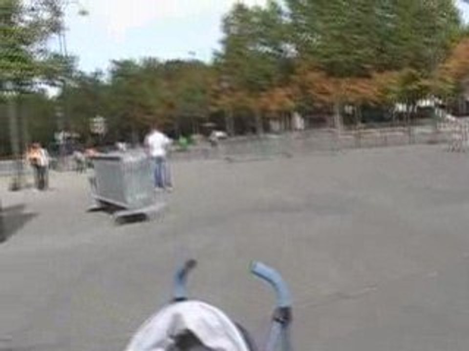 MOV04B