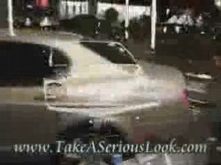 Getting A BMW Or A Lexus Is Great... What About A Bentley?