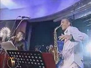 Cerbul de Aur,Brasov,Romanie,2008 - Midlle the Night 01