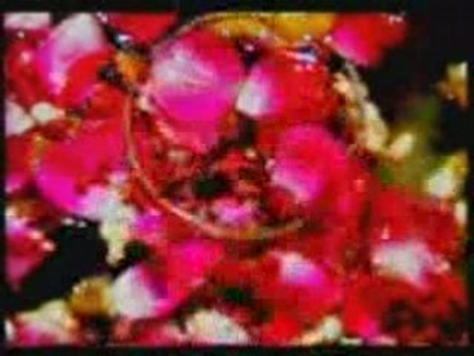 Lucky Ali - Chooriyan