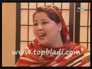 Saida charaf