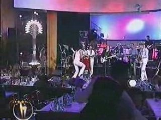 Cerbul de Aur,Brasov,2008 - Midlle The Night 03