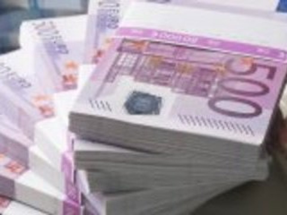 Toi ! pas donner argent !!!01