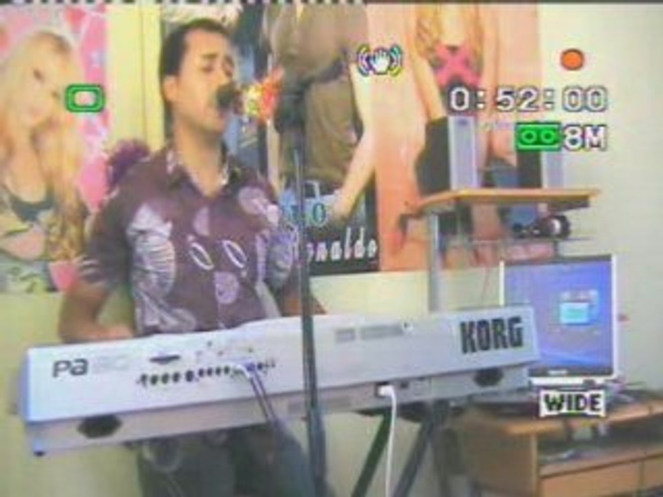 MAJID.HAYATI RROH