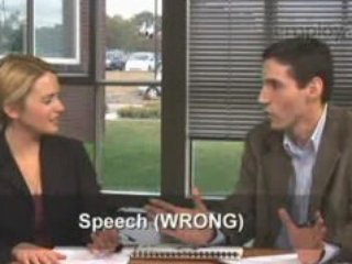 How to Get Ahead Without Being a Jerk to Co-Workers