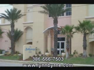 Condos in Daytona Beach Florida Video