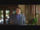 Robert Kiyosaki Could FHTM Be The Perfect Business?