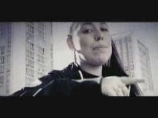 Kayline Le Flow qui tue