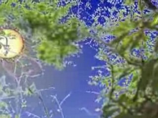 Kira WILLEY - Colors (musique pub dell 2008)