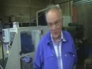 COUTELERIE DOZORME ENTREPRISE THIERS (63)