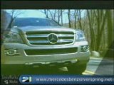 2008 Mercedes-Benz GL-Class Video | Maryland Dealer