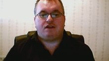 Forex Tips : Automated Forex Trading makes me $3000 per day
