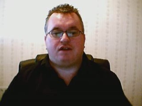 Forex Tips : Automated Forex Trading makes me $3000 per day