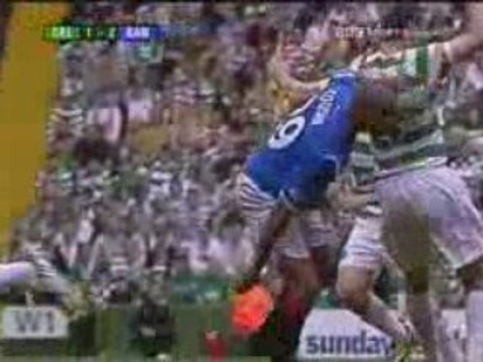 Sportscene SPL Highlights 01.09.08 Xvid-1