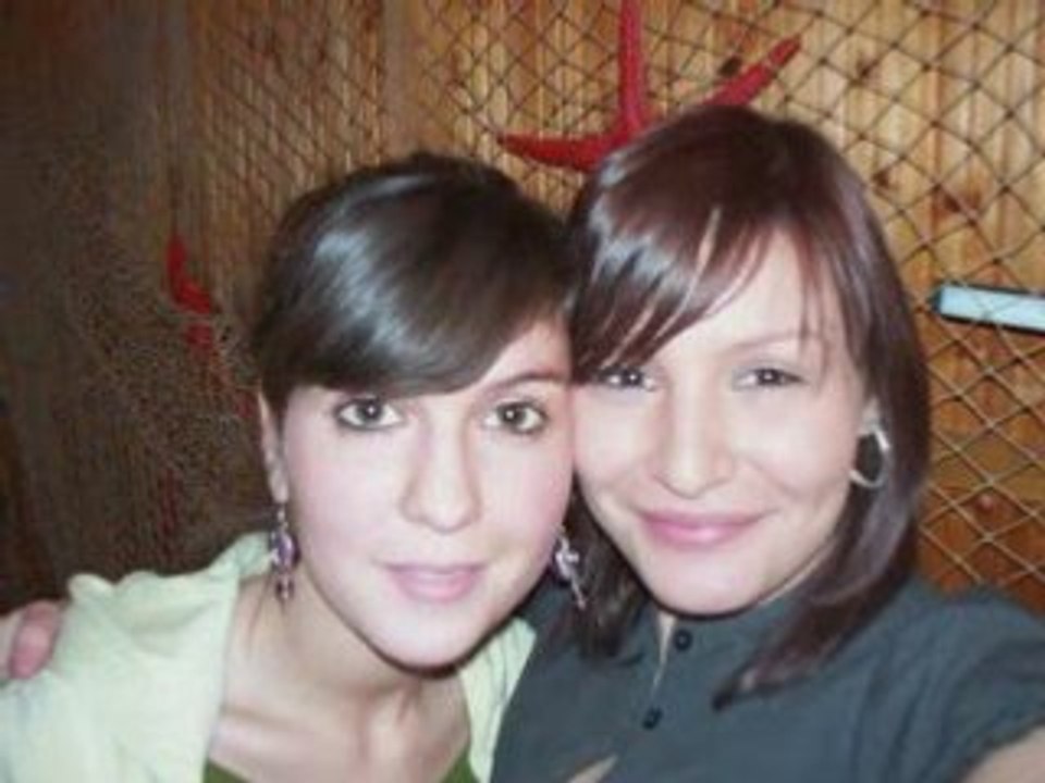 Anniversaire Laura_0001