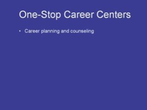 Jobs for felons: Where Ex-offenders and Felons can find Jobs