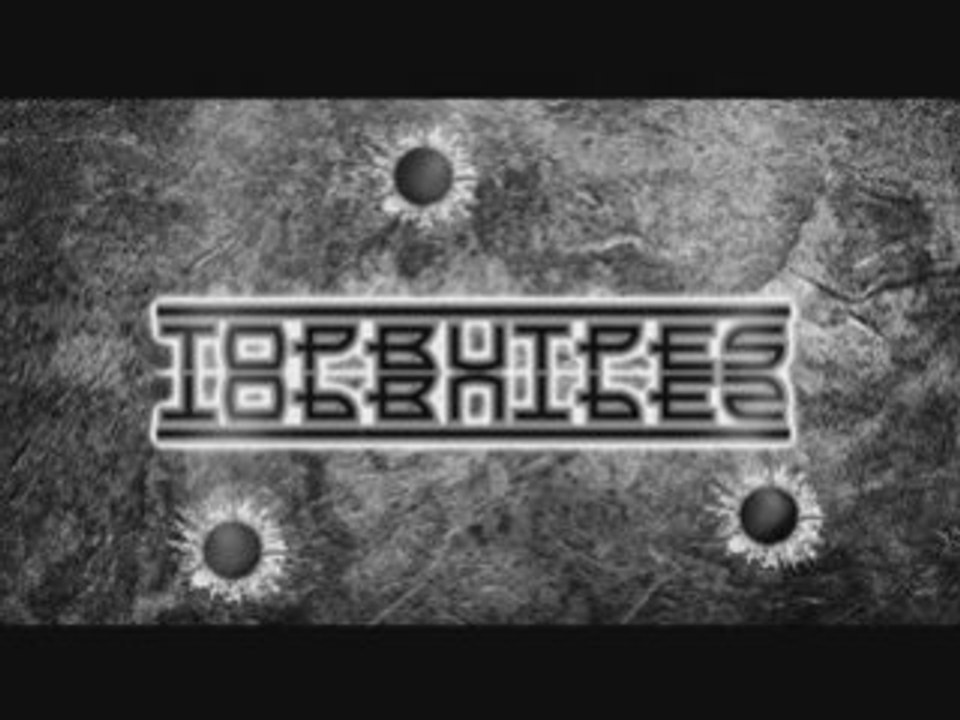 Demi volée Neeskens 43m lucarne