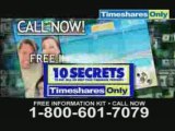 Buy Sell or Rent Timeshare: Timeshare