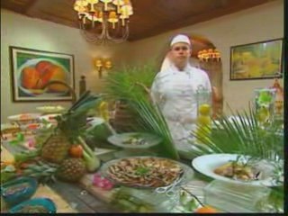 kempinski Hotel Malta