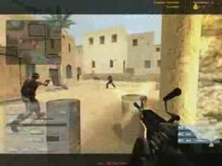 counter strike source