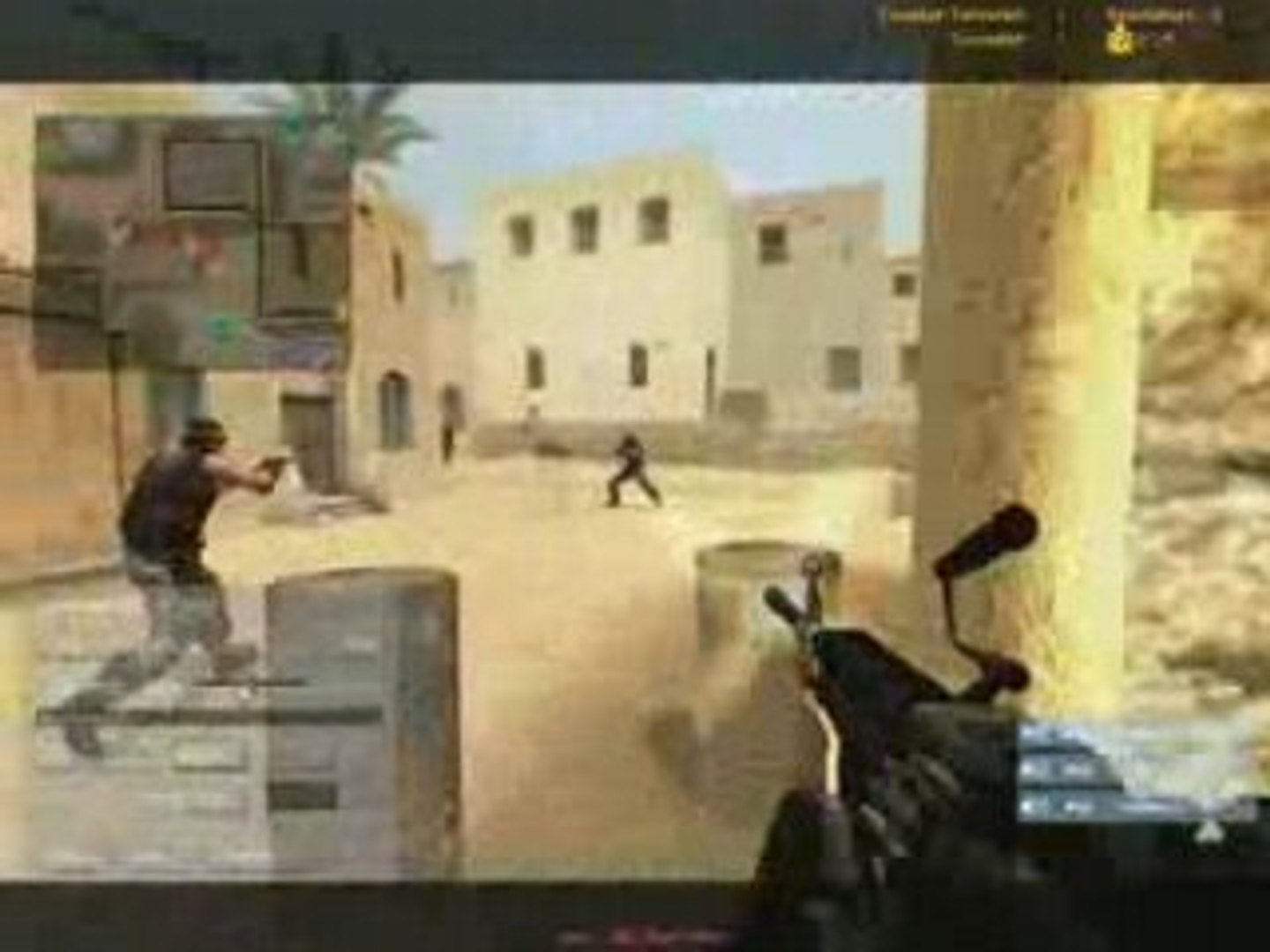 ⁣counter strike source