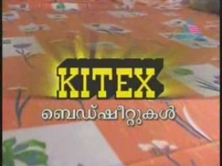 Idea star singer www.veeduonline.com Pt 01