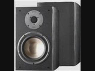 OMAR SALGADO (obelysko)