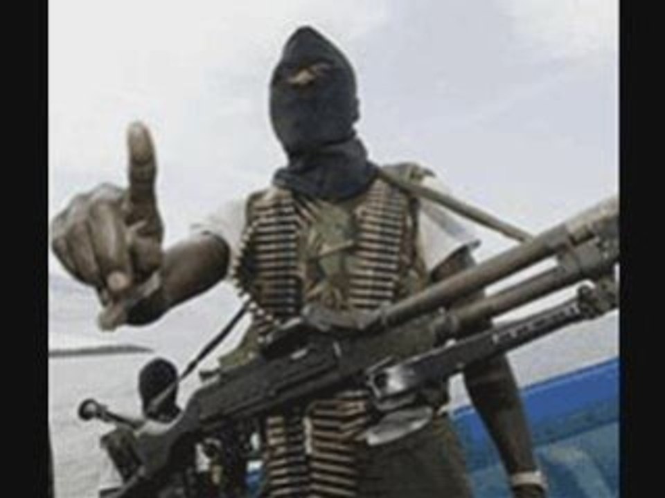 Mafia trece - l envers du decor -