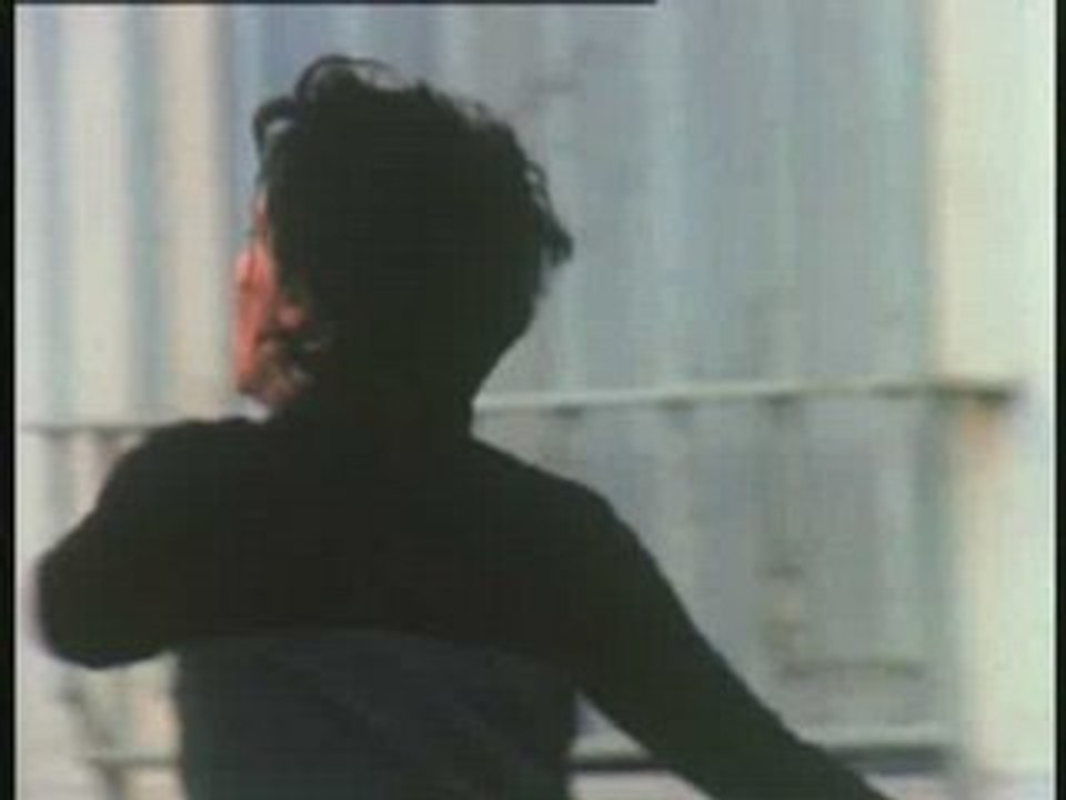 Projections/rencontres