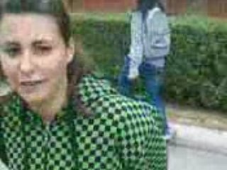 VID011