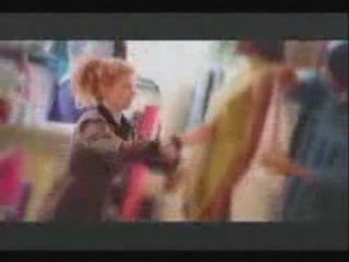 Is ACN A Good Option For A Plan B?  ACN Isnt A Scam