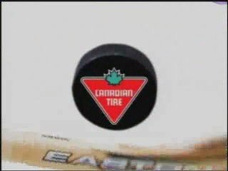 Carolyn McGill-Davidson officially takes over as new ...