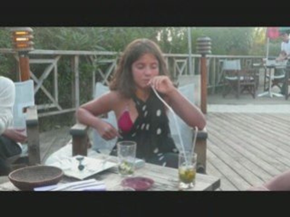 Vacances