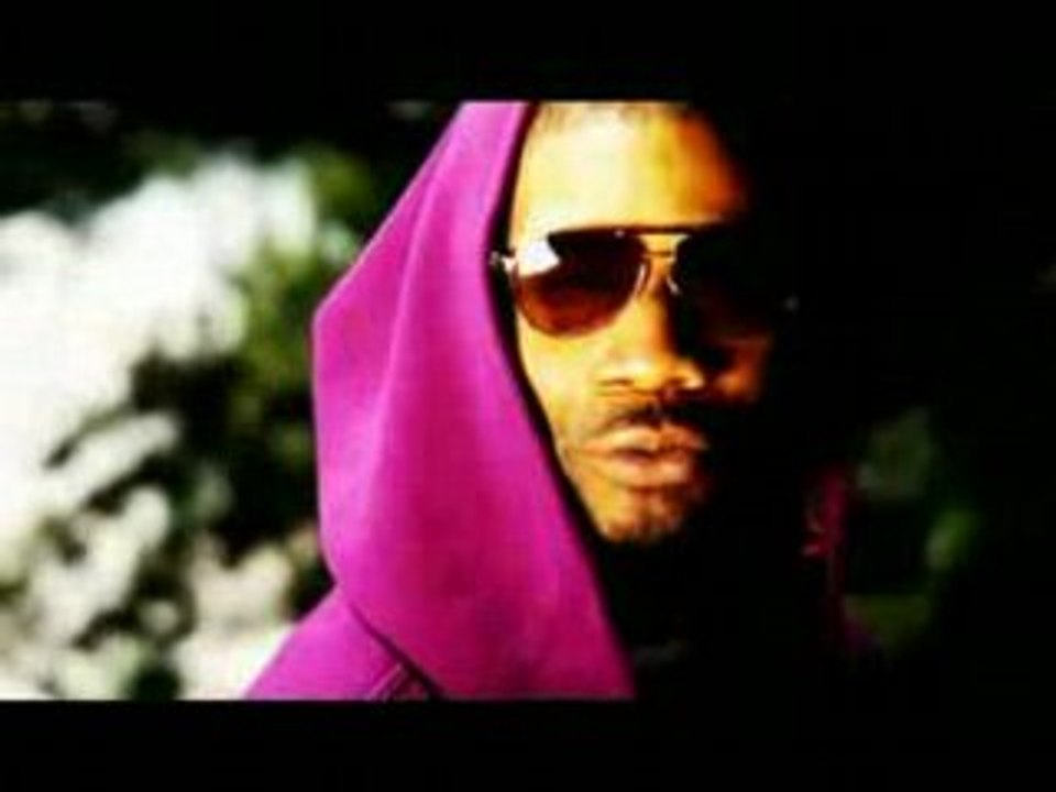 Heltah Skeltah - Everything Is Heltah Skeltah [New]