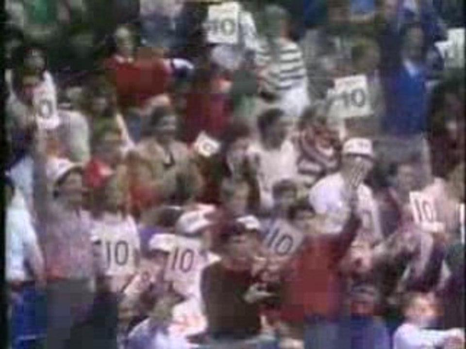 Slam Dunk Contest 88/08