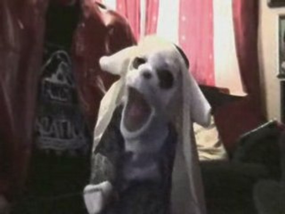 Let's Play Big Brother - Eviction Four