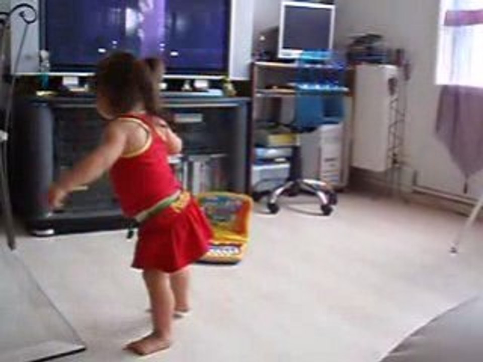 P9030015