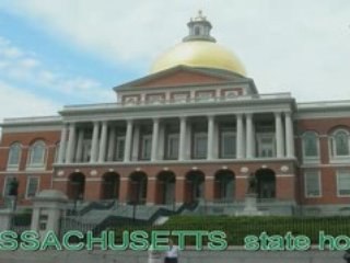 mon voyage aux usa aout 2008