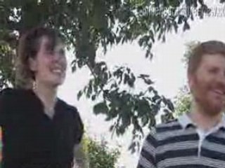 The New Pornographers on Uncensored Interview: Indie What?