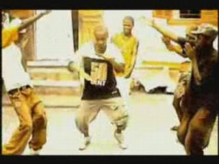 Mpi'vendrana Olo jiaby mpivandrana